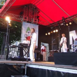 De Gordel